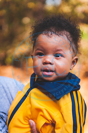 Mother Goose - Fall 2019_110719_0382