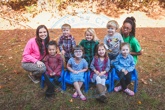 Mother Goose - Fall 2019_110719_0389