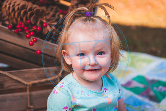 Mother Goose - Fall 2019_110719_0413