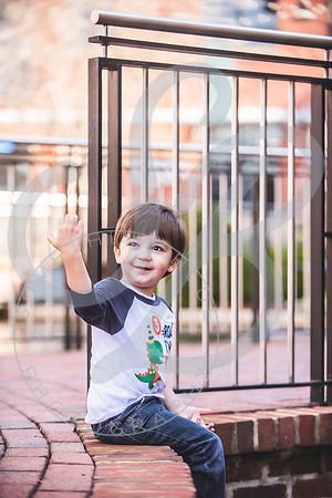 Alex - 3 Year_031822_0074