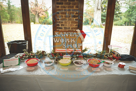 Afternoon with Santa at the Sutherland - 2018_120218_0003