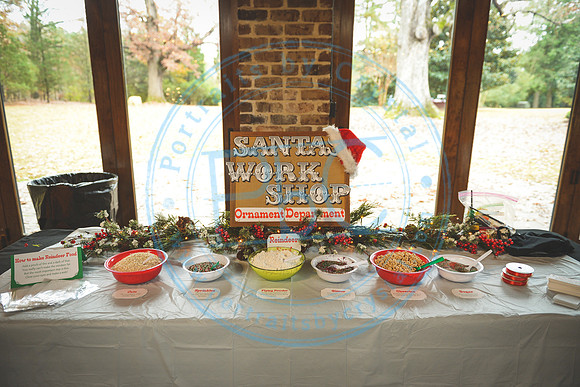 Afternoon with Santa at the Sutherland - 2018_120218_0004