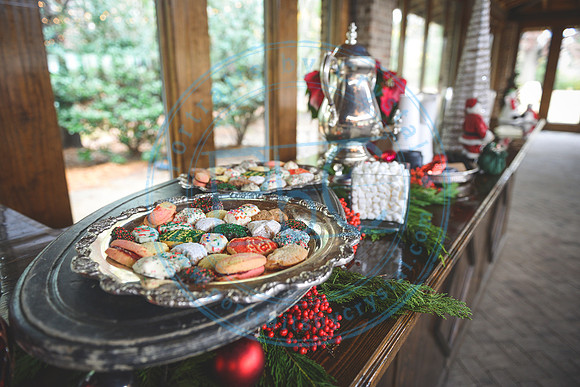 Afternoon with Santa at the Sutherland - 2018_120218_0024
