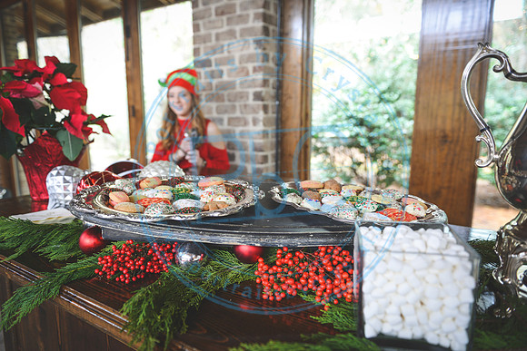 Afternoon with Santa at the Sutherland - 2018_120218_0025