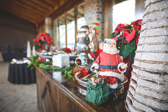 Afternoon with Santa at the Sutherland - 2018_120218_0027