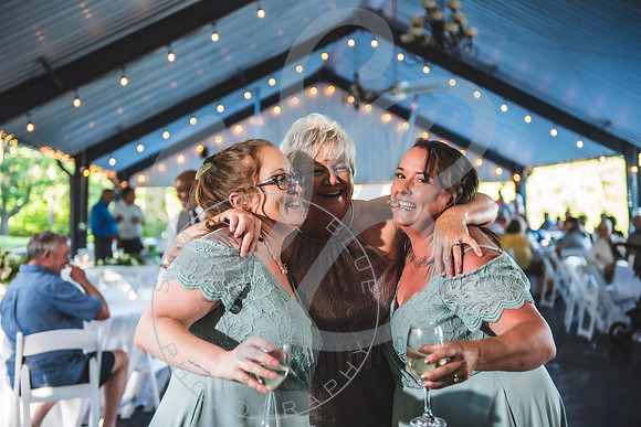 Kathy & Linnie - Wedding_061822_1688