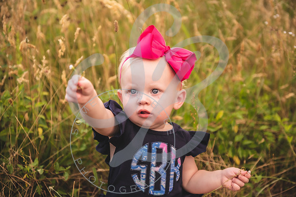 Skylar - 1 year_062022_0252