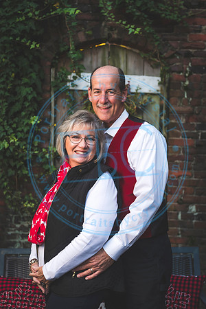 Chrismas Minis 2019 - Donna & Charles_111019_0009