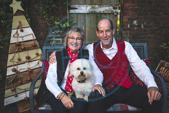 Chrismas Minis 2019 - Donna & Charles_111019_0003