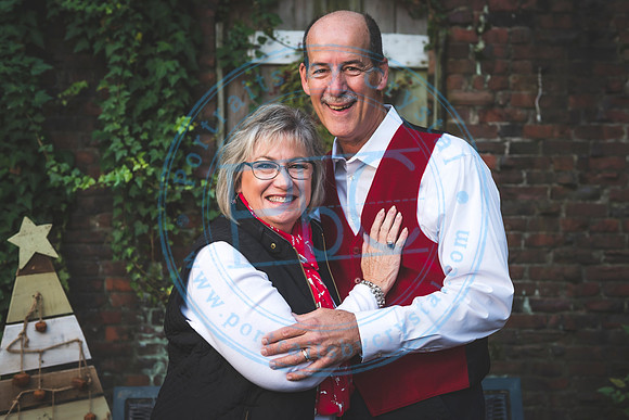 Chrismas Minis 2019 - Donna & Charles_111019_0017