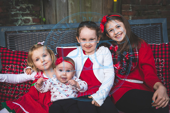 Chrismas Minis 2019 - Donna & Charles_111019_0026