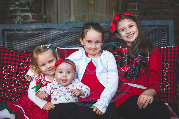 Chrismas Minis 2019 - Donna & Charles_111019_0037