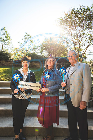 PCANC - Headshots_110119_0036