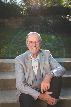PCANC - Headshots_110119_0095
