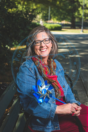 PCANC - Headshots_110119_0115
