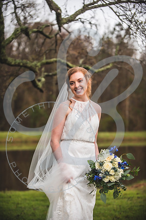 Rachael & Sarah - Bridal_032322_0860