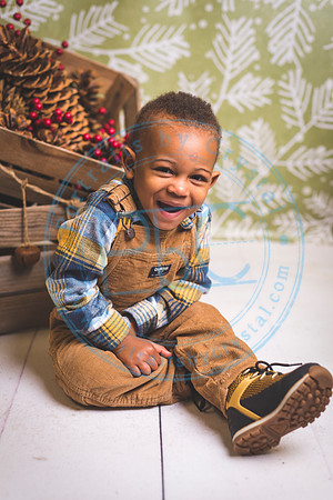 Progressive School - Fall 2019_111219_0786