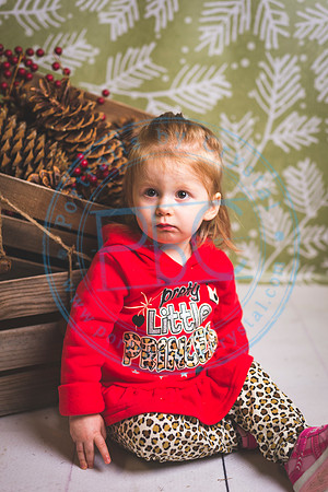 Progressive School - Fall 2019_111219_0792