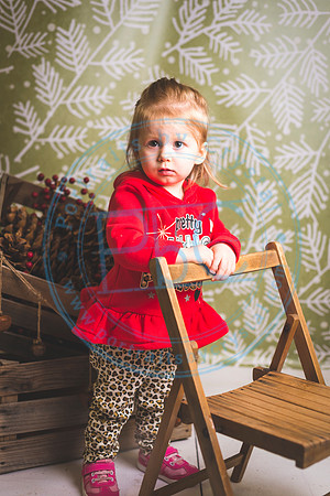 Progressive School - Fall 2019_111219_0798