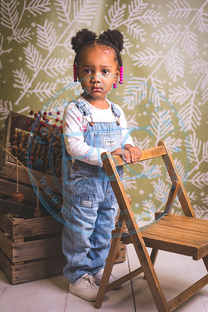Progressive School - Fall 2019_111219_0815