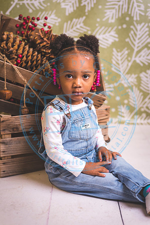 Progressive School - Fall 2019_111219_0818