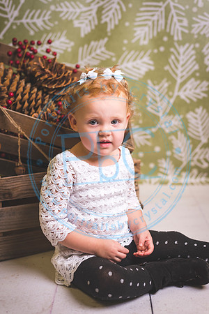 Progressive School - Fall 2019_111219_0823