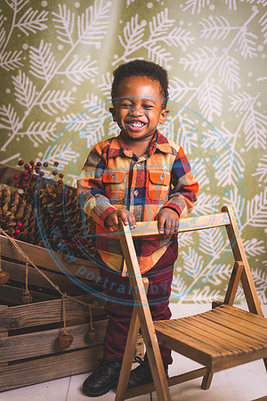 Progressive School - Fall 2019_111219_0831