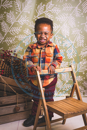 Progressive School - Fall 2019_111219_0832