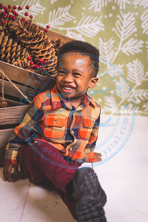 Progressive School - Fall 2019_111219_0833