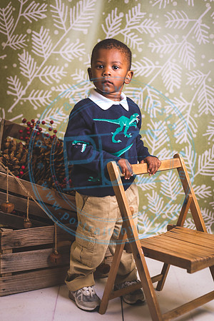 Progressive School - Fall 2019_111219_0838
