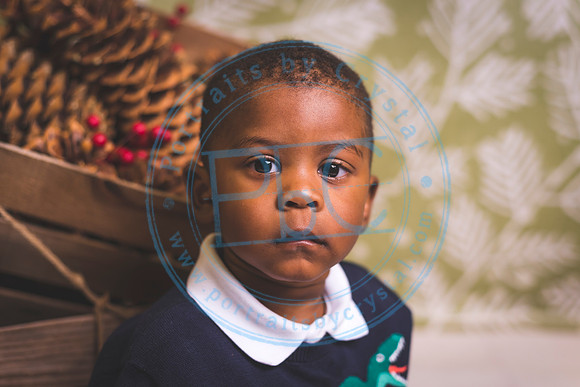 Progressive School - Fall 2019_111219_0840