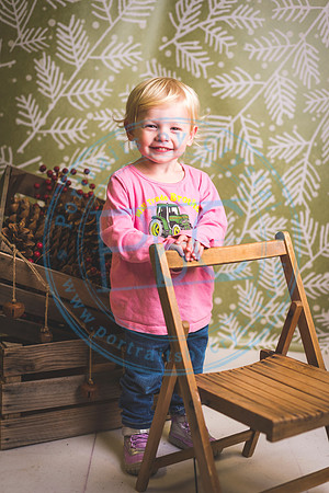 Progressive School - Fall 2019_111219_0848