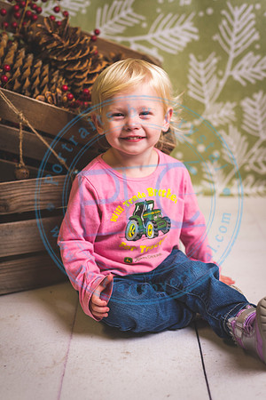 Progressive School - Fall 2019_111219_0850