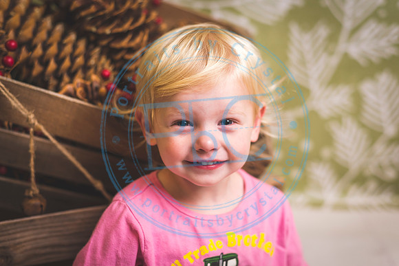 Progressive School - Fall 2019_111219_0852