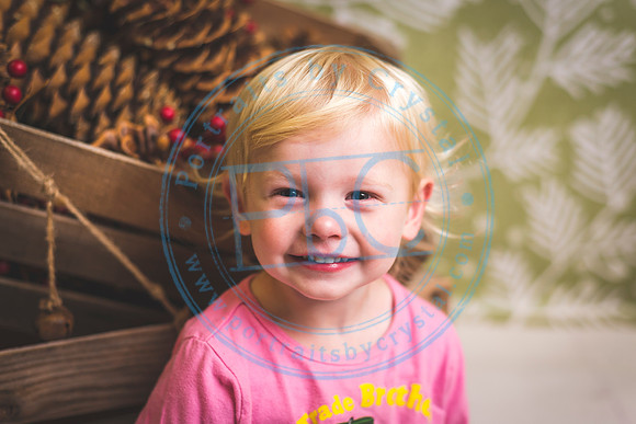 Progressive School - Fall 2019_111219_0854