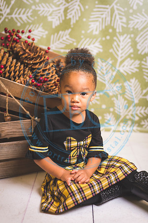 Progressive School - Fall 2019_111219_0857