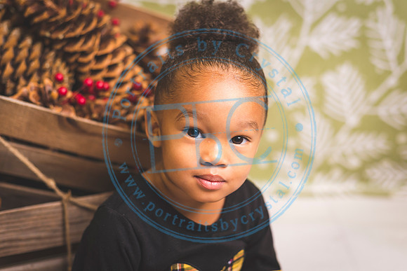 Progressive School - Fall 2019_111219_0861