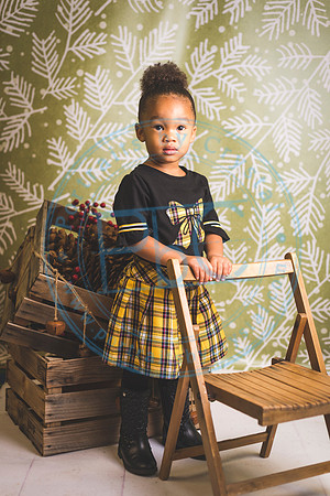 Progressive School - Fall 2019_111219_0862