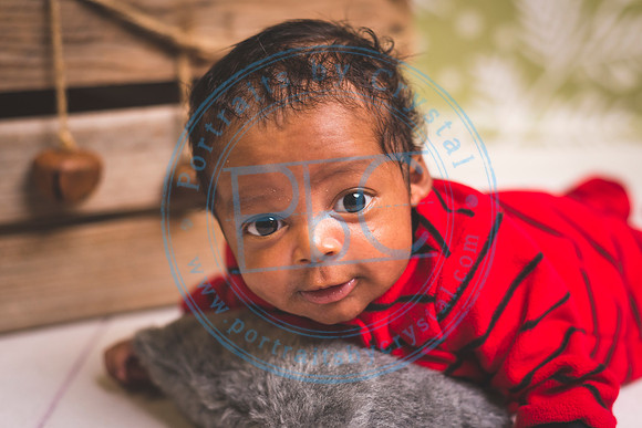 Progressive School - Fall 2019_111219_0887