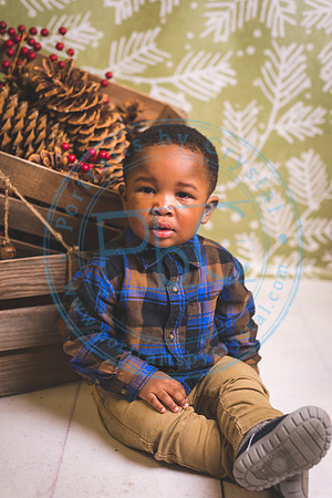 Progressive School - Fall 2019_111219_0893
