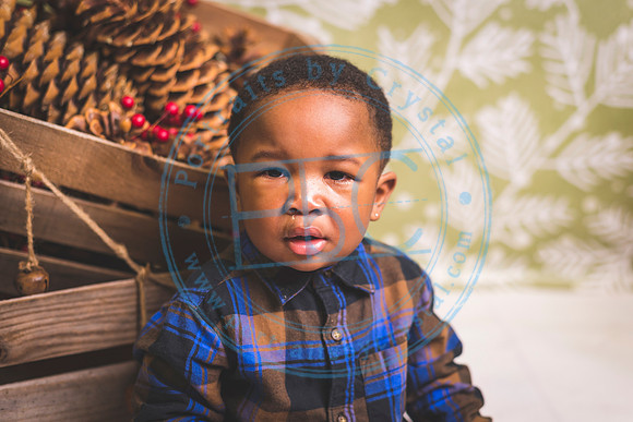 Progressive School - Fall 2019_111219_0896