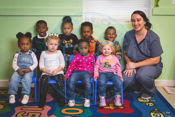 Progressive School - Fall 2019_111219_0900
