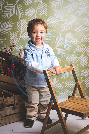 Progressive School - Fall 2019_111319_0315