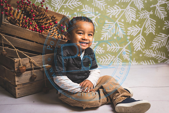 Progressive School - Fall 2019_111319_0322