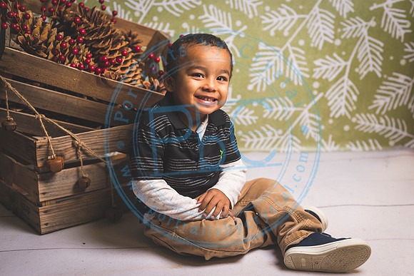 Progressive School - Fall 2019_111319_0324