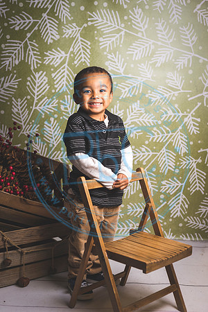 Progressive School - Fall 2019_111319_0327