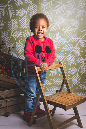 Progressive School - Fall 2019_111319_0328
