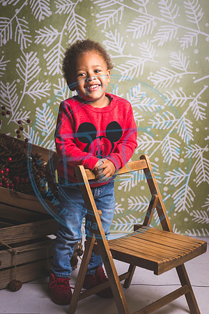 Progressive School - Fall 2019_111319_0329