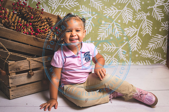 Progressive School - Fall 2019_111319_0334