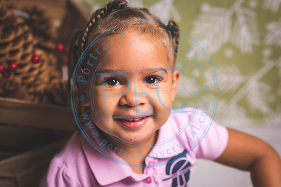 Progressive School - Fall 2019_111319_0336